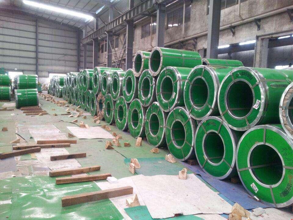 ̫����430���P�